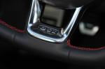 Volkswagen Golf GTi 5-Door 2015 года
